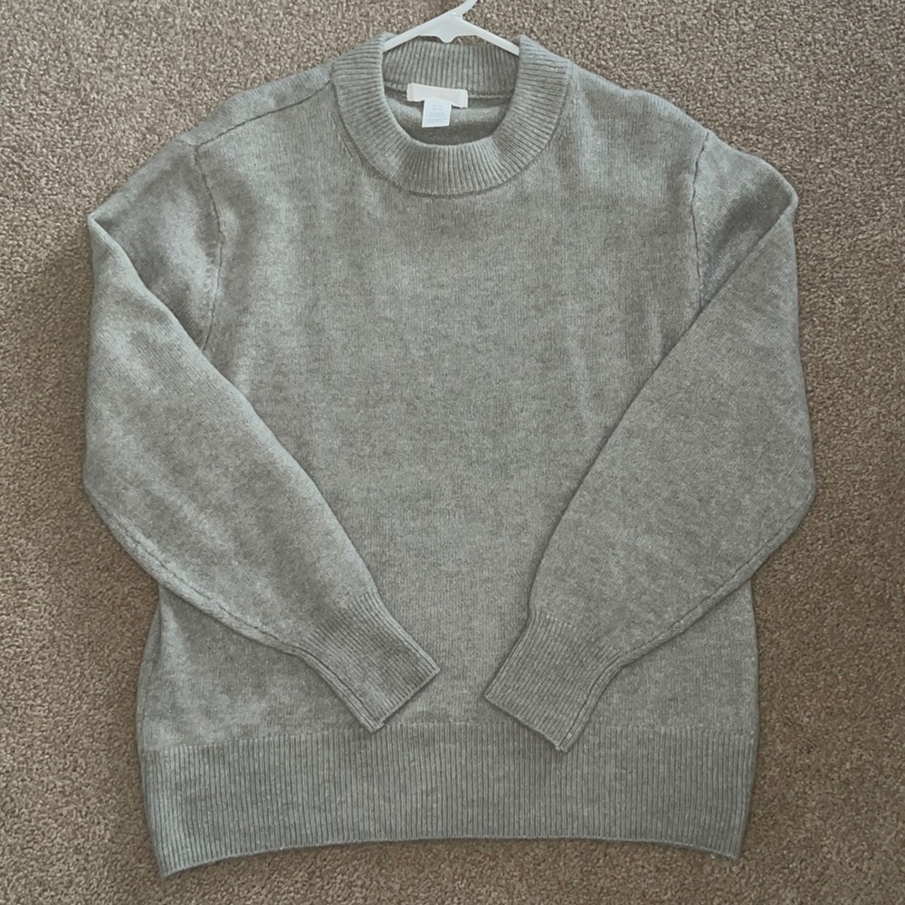 H&M Sweater